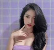 17c视频网｜精彩短视频与原创影像内容每日更新
