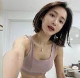17c一起草官网,一起草官网,视频平台,短篇内容内容概览