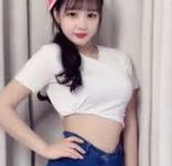 旗舰协作介绍页