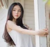 基础方案页面