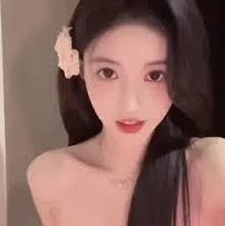 初访页面清晰