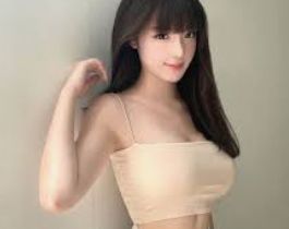精选精选资料包